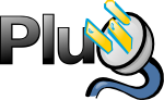 PLUG Logo